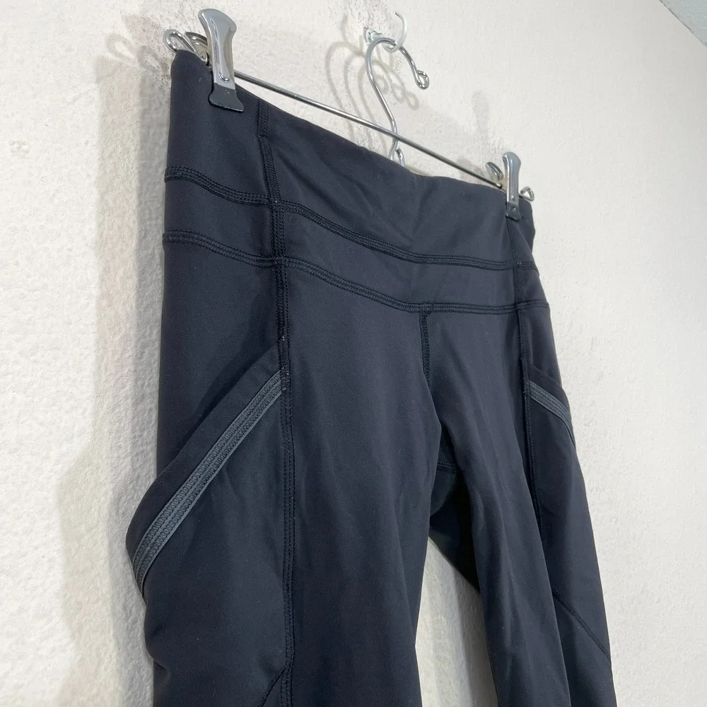 lululemon athletica lululemon womens